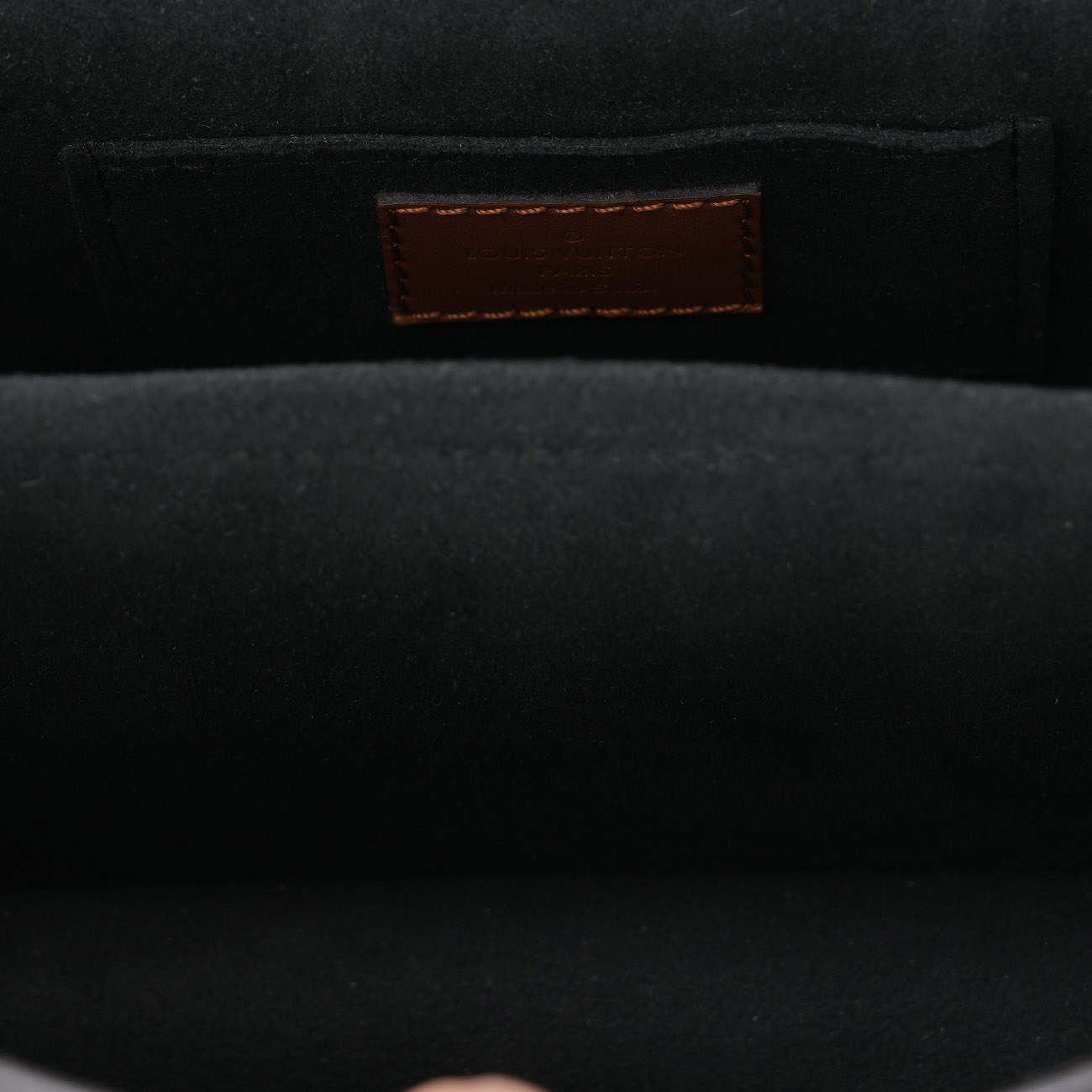 LOUIS VUITTON(USED)루이비통 도핀 미니